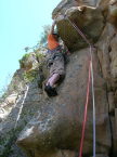 thumbs/006 monte leonardo.jpg.png